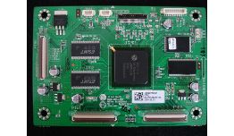 MODULE DE CONTROLE LG EAX50220802 (EBR50219801-803)