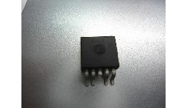 CIRCUIT INTEGRE BTS409L1 CMS TO-220AB-5