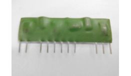 CIRCUIT INTEGRE HISH1007 MODULE