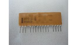 CIRCUIT INTEGRE IZ0035GE ZIP -12