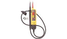 TESTEUR DE TENSION FLUKE T90 12V A 690V AC-DC