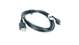 CORDON USB-MICRO HDMI NOKIA