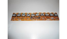 MODULE INVERTER SONY 1-789-500-33 PCB2676 - PCB2677