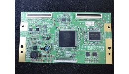 MODULE DE CONTROLE SAMSUNG 4046HSC4LV3.3 quivaut  : LJ94-01837H