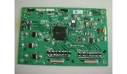 MODULE DE CONTROLE 6871QCH060Q quivaut  : 6871QCH038A