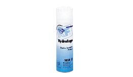 SPRAY HYDROFUGE ANTI HUMIDITE KF 650ML