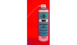 SPRAY DEGRIPPANT LUBRIFIANT NDK 650ML