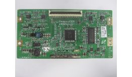 MODULE DE CONTROLE SAMSUNG 320AP03C2LV0.2  quivaut  :  BN81-02349A