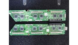 MODULES (KIT) BUFFER PHILIPS LJ41-02318A-LJ41-02319A