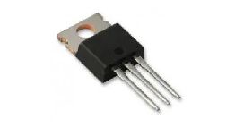 TRANSISTOR STP10NK80ZFP TO-220FP