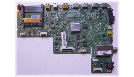 MODULE PRINCIPAL SAMSUNG BN94-04496Q