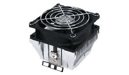 VENTILATEUR POUR CPU 