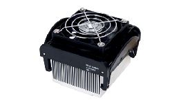 VENTILATEUR POUR CPU 