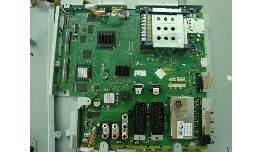 MODULE PRINCIPAL PANASONIC TNPH0783 2A