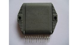 CIRCUIT INTEGRE RSN3502A SIL-14