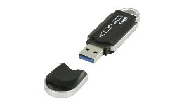 CLE USB 3.0 64GB 