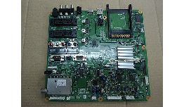 MODULE PRINCIPAL TOSHIBA V28A000938A1 - PE0719B