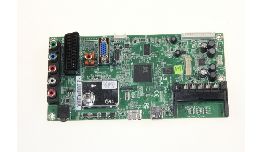 MODULE PRINCIPAL TOSHIBA 32AV933 