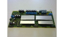 MODULE XSUS PANASONIC TNPA3993