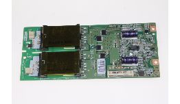 MODULE INVERTER TOSHIBA 6632L-0490A