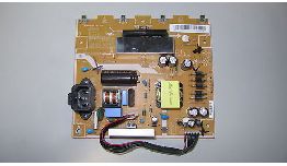 ALIM LCD-INVERTER SAMSUNG BN44-00302C