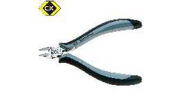 PINCE COUPANTE CK3766 DIAGONALE 120MM