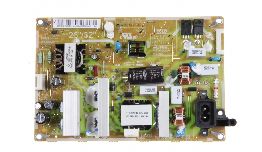 [MDBN4400438A] ALIM LCD SAMSUNG BN44-00438A  quivaut  :  BN44-00438B