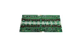 [MDVIT70023] MODULES INVERTER (KIT M-S) CMO VIT70023.80 - VIT70023.81