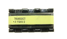 [TATMS95026CT] TRANSFO POUR INVERTER TMS95026CT