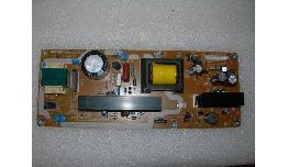 [MDPE0597A1] ALIM LCD TOSHIBA PE0597-A1