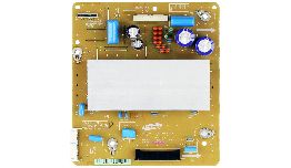 [MDLJ9201736A] MODULE XSUS SAMSUNG LJ92-01736A  quivaut  :  BN96-13067A