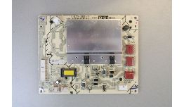 [MDA1565484A] MODULE INVERTER SONY DS5 A1565484A  quivaut  :  187758311