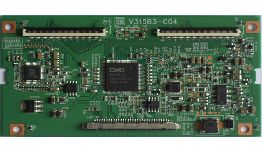 [MDV315B3C04] MODULE DE CONTROLE V315B3-C04