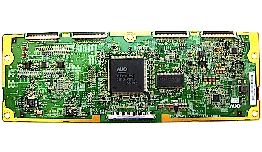 [MDT315XW02V0] MODULE DE CONTROLE T315XW02V005A301A  quivaut  :  5531T03009