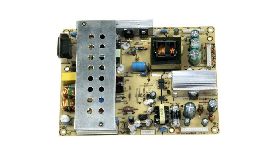 [MDFSP223] ALIM LCD VESTEL FSP223-3F01