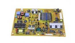 [MDHRPSL462] ALIM LCD PHILIPS HR-PSL46-2-MED 272217190441