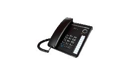 [DVTEMPO380] TELEPHONE ALCATEL TEMPORIS 380