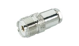 [AC514141] FICHE UHF PL259 FEMELLE DROITE A SOUDER 