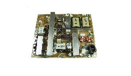 [MDBN4400341B] ALIM LCD SAMSUNG BN44-00341B-A