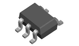 [CICPH6316] CIRCUIT INTEGRE CPH6316 SOT-163