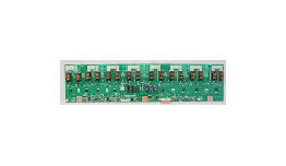 [MDVIT7102256] MODULE INVERTER LOGAH VIT71022-56