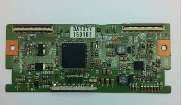 [MD6870C0243C] MODULE DE CONTROLE PHILIPS 6870C-0243C  quivaut  :  6871L-1609A 