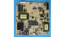 [MD17PW063] ALIM LCD VESTEL 17PW06-2  20558070