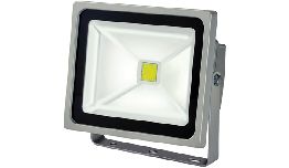 [LABN50301] LAMPE PROJECTEUR LED 30W 230V IP65  BRENNENSTUHL