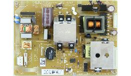 [MDDPS135JPA] ALIM LCD TOSHIBA DPS-135JP A