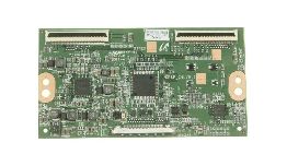 [MD185794911] MODULE DE CONTROLE SONY 185794911