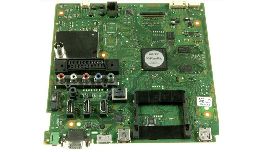 [MDFX0094301] MODULE PRINCIPAL SONY Y2009430A quivaut  : FX0094301