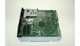 [MD31392686] MODULE PRINCIPAL PHILIPS 313926861822  équivaut à :  313926861823