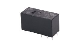 [DV11204] RELAIS 12V 16A MONOPOLE