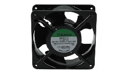 [DVCY201] VENTILATEUR 120X120X38 220V